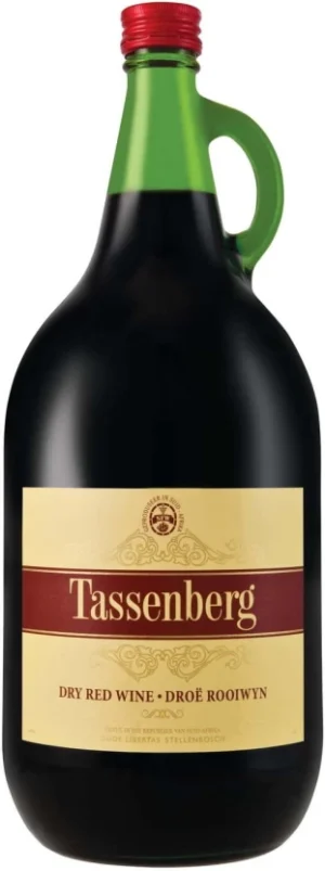 Tassenberg-Dry-Red-Wine-2-L