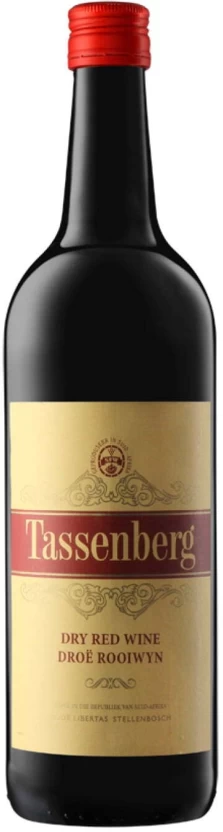 Tassenberg-Dry-Red-Wine-750-ml.