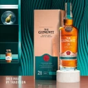 The-Glenlivet-21-Year-Old-Scotch-Whisky-750-ml.