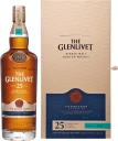 The-Glenlivet-25-Year-Old-Single-Malt-Scotch-Whisky-750-ml.