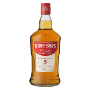 Three-Ships-5YO-Premium-Whisky-750ml.