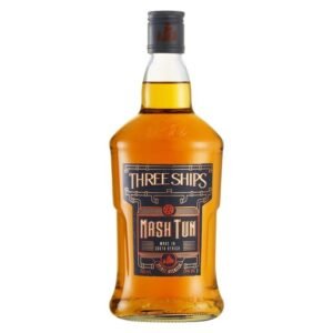 Three-Ships-Mash-Tun-750ml.