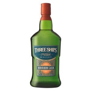 Three-Ships-Premium-Bourbon-Cask-750ml