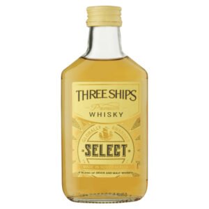 Three-Ships-Select-Whisky-200ml.