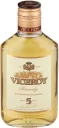 Viceroy-Brandy-200-ml.