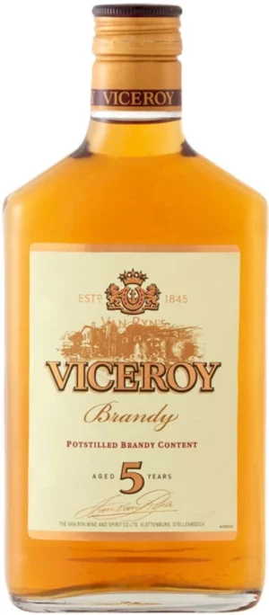 Viceroy-Brandy-375-ml