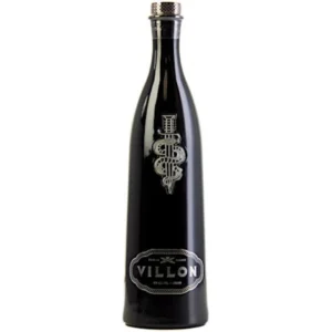 Villon-French-Liqueur-750ml.
