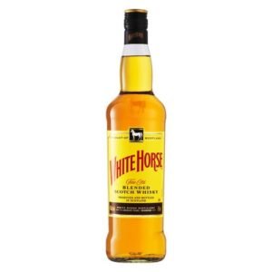 White-Horse-Blended-Scotch-750ml