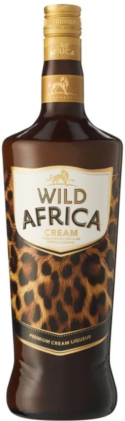 Wild-Africa-Cream-Liqueur-1-L.