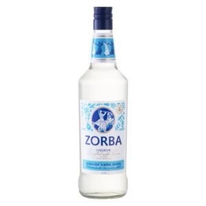 Zorba-Aperitif-750ml.
