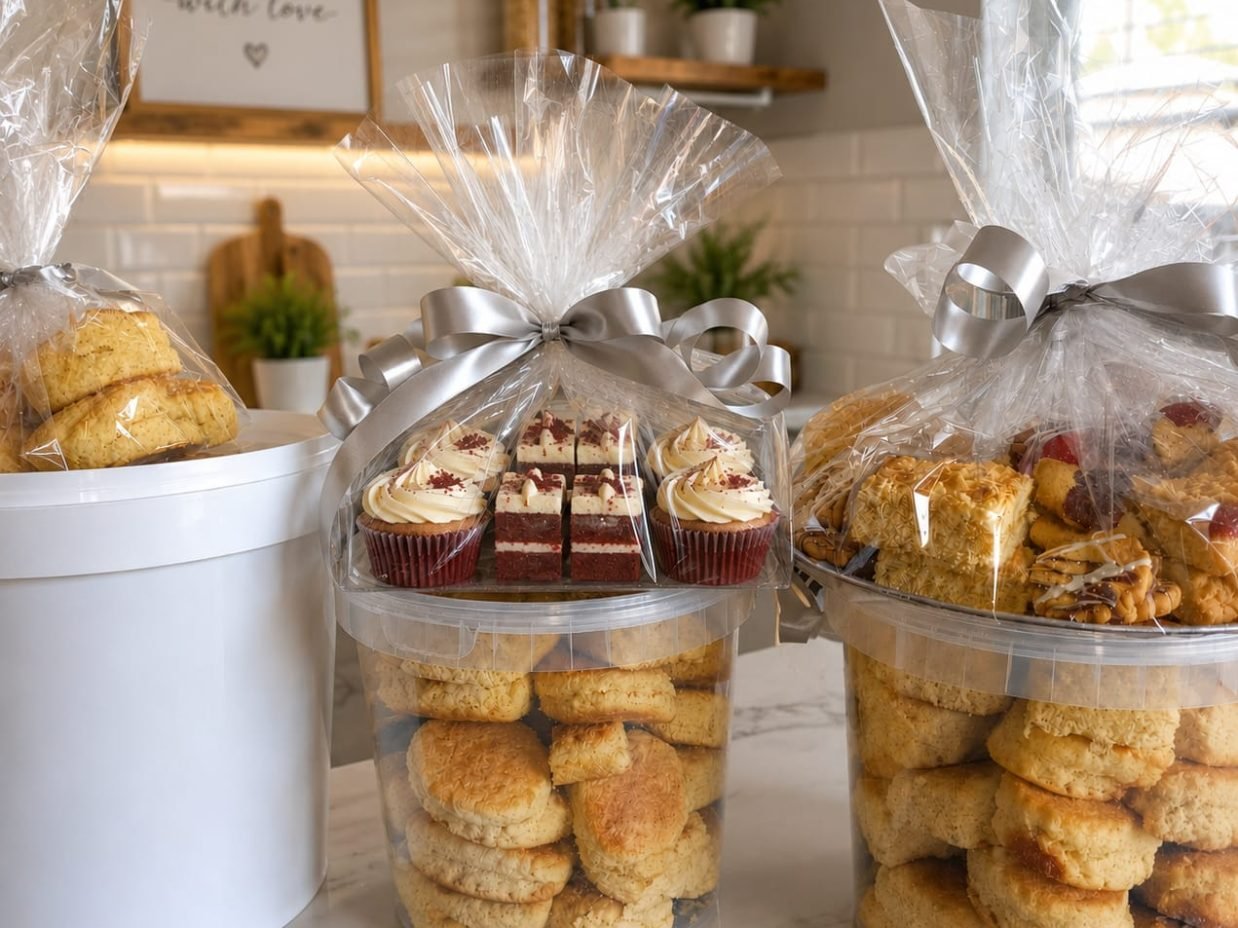 cakes photos